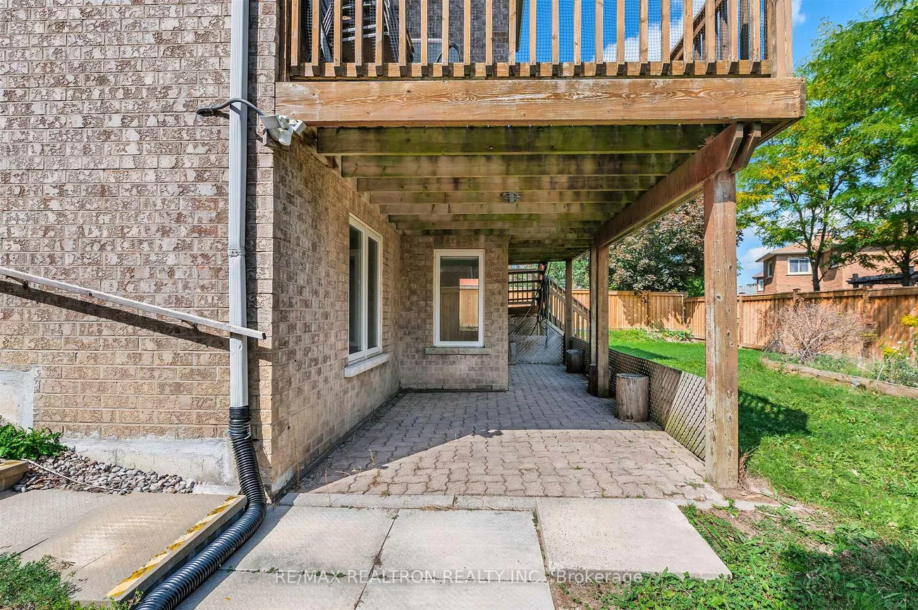 691, Shanahan, Armitage, Newmarket