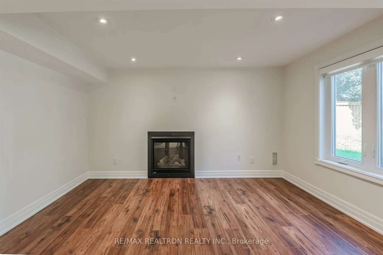 691, Shanahan, Armitage, Newmarket