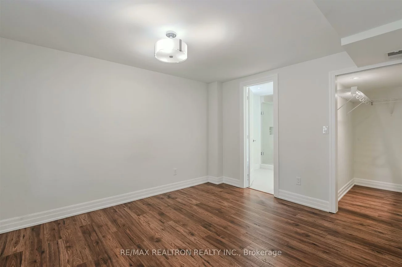 691, Shanahan, Armitage, Newmarket