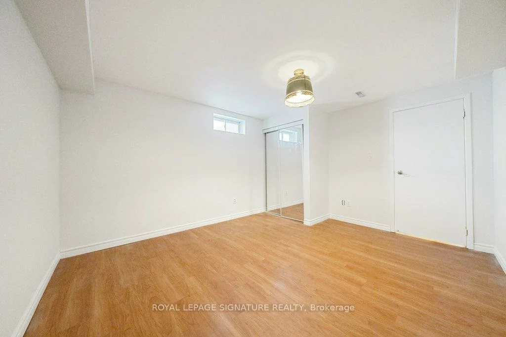793, Hill, Huron Heights-Leslie Valley, Newmarket