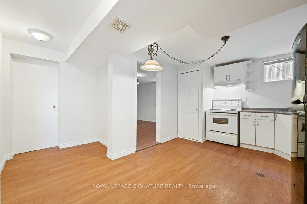 793, Hill, Huron Heights-Leslie Valley, Newmarket