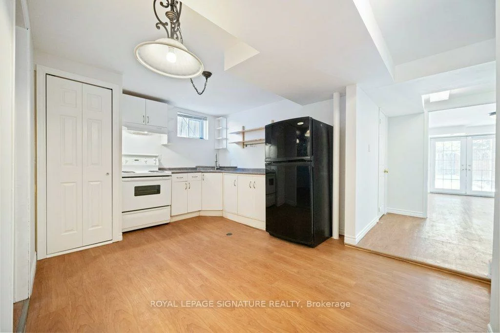 793, Hill, Huron Heights-Leslie Valley, Newmarket