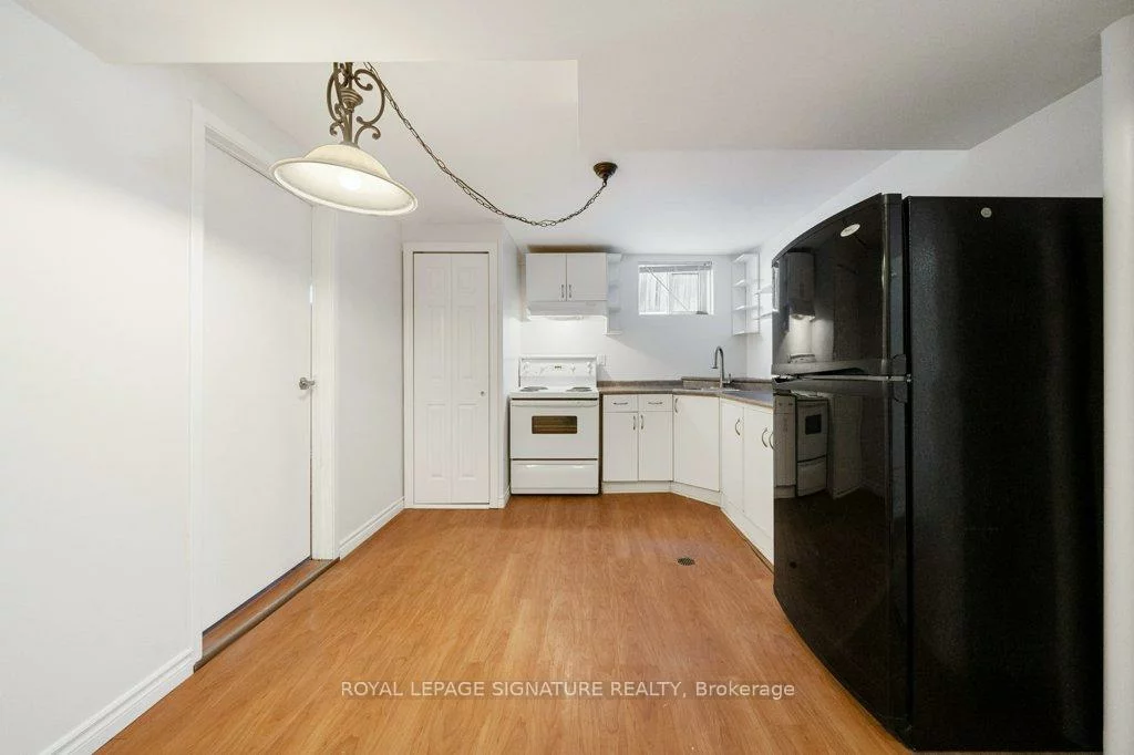 793, Hill, Huron Heights-Leslie Valley, Newmarket