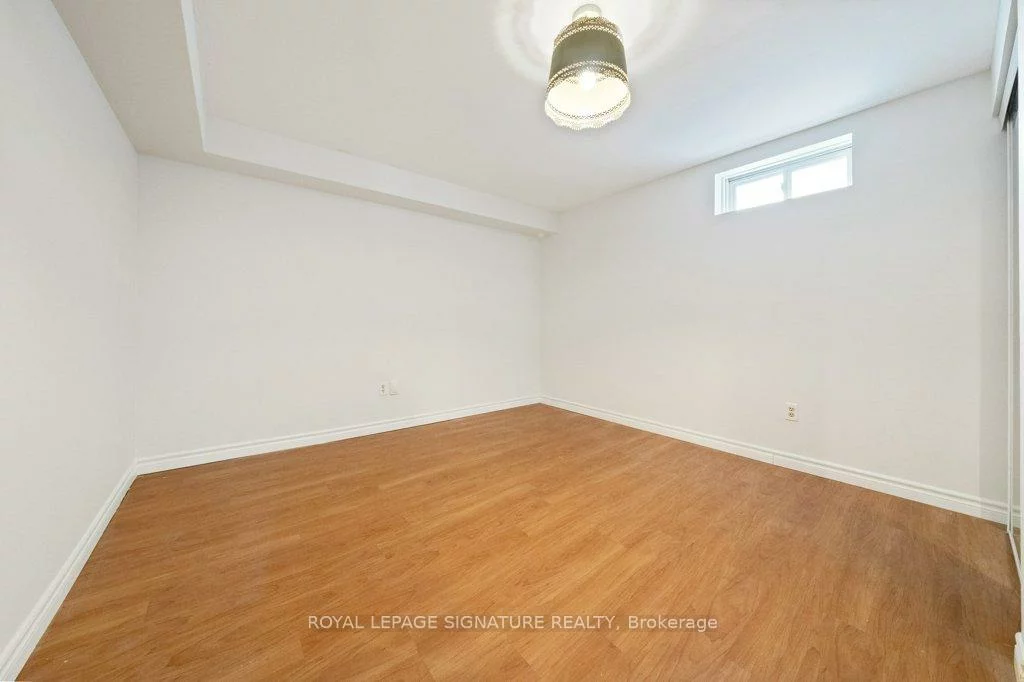 793, Hill, Huron Heights-Leslie Valley, Newmarket