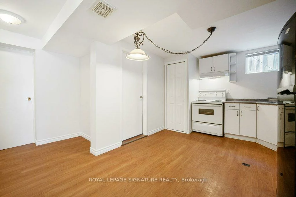 793, Hill, Huron Heights-Leslie Valley, Newmarket