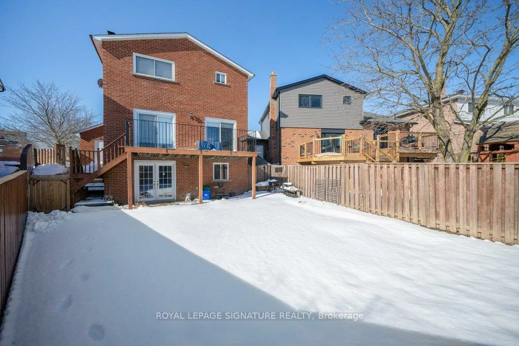 793, Hill, Huron Heights-Leslie Valley, Newmarket