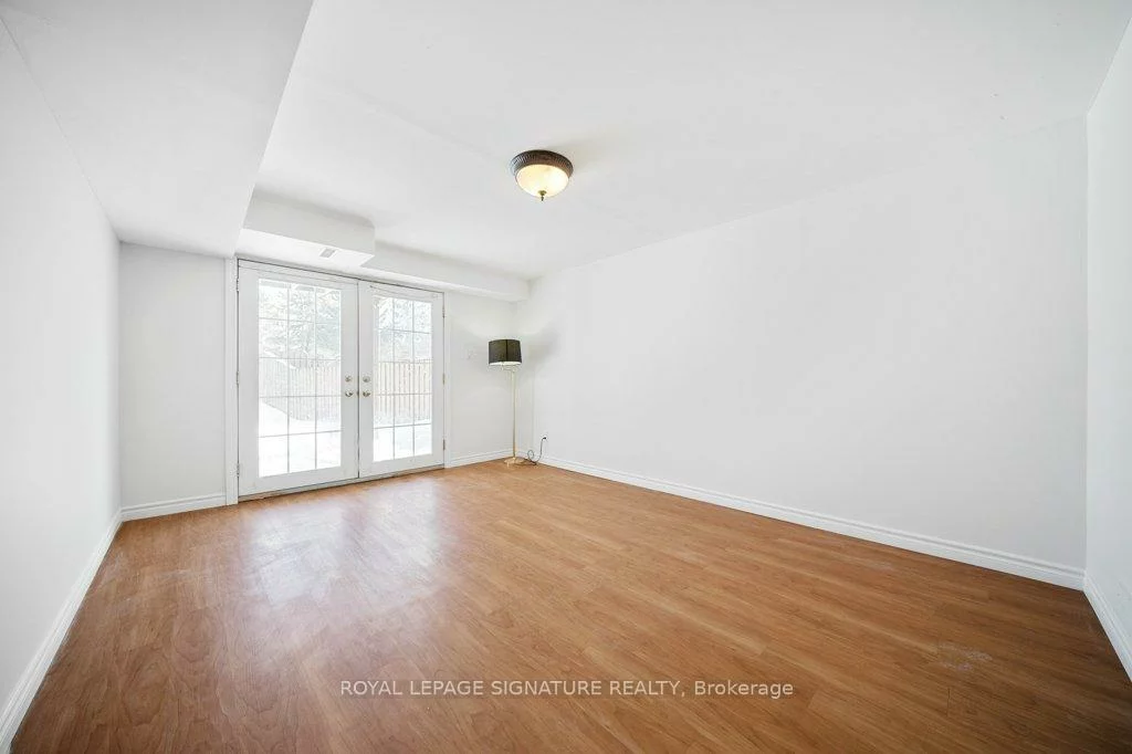 793, Hill, Huron Heights-Leslie Valley, Newmarket