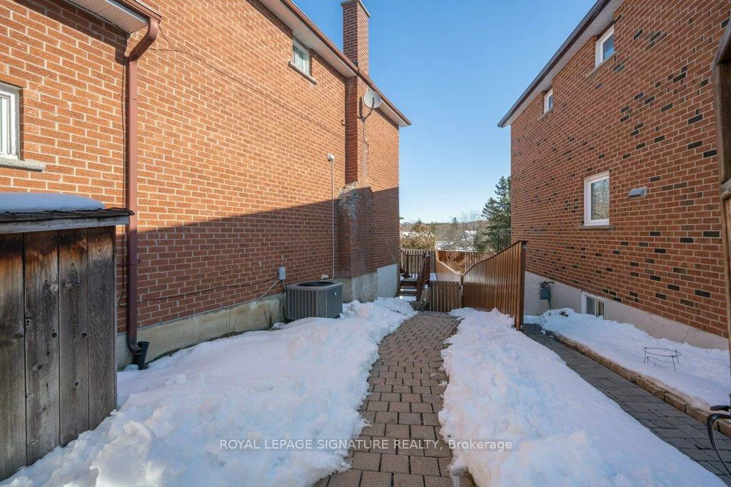 793, Hill, Huron Heights-Leslie Valley, Newmarket
