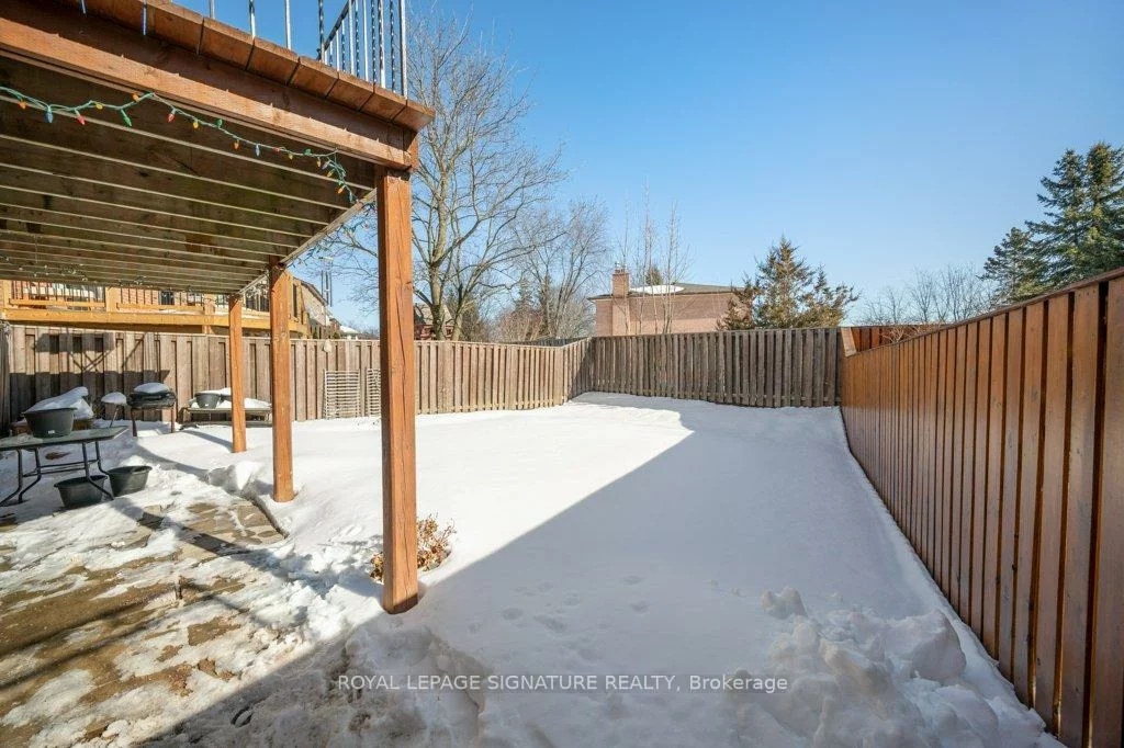 793, Hill, Huron Heights-Leslie Valley, Newmarket