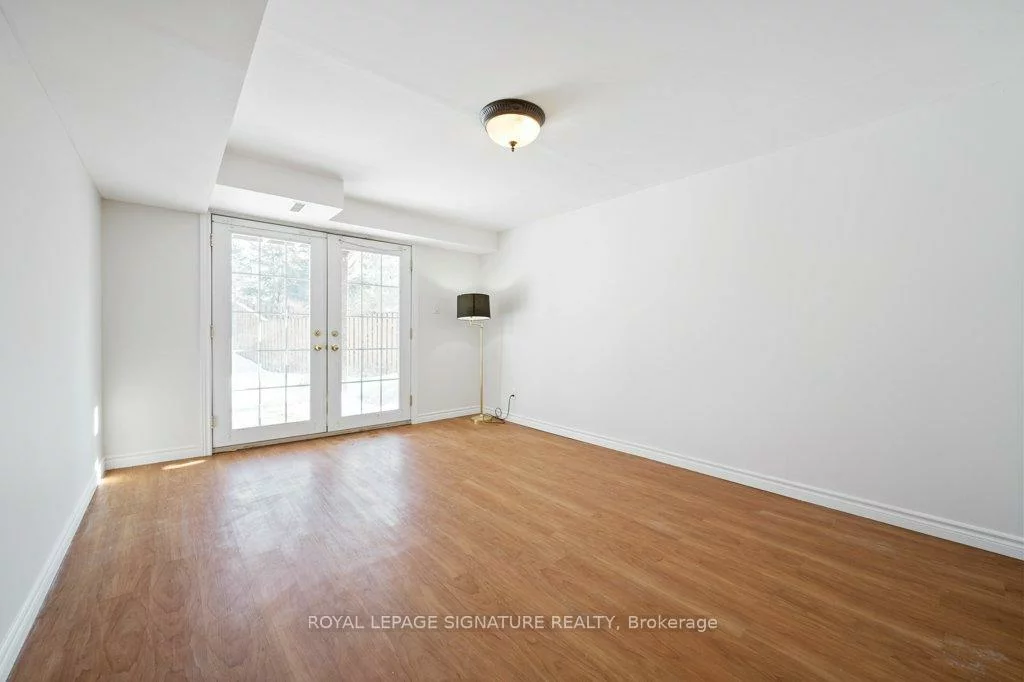 793, Hill, Huron Heights-Leslie Valley, Newmarket