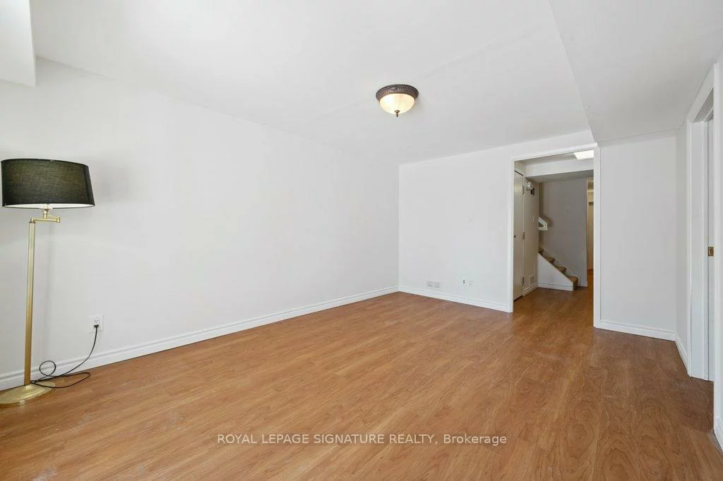 793, Hill, Huron Heights-Leslie Valley, Newmarket