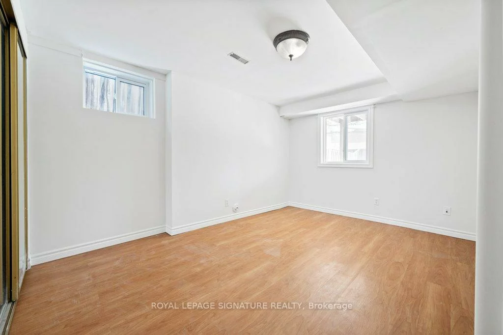 793, Hill, Huron Heights-Leslie Valley, Newmarket