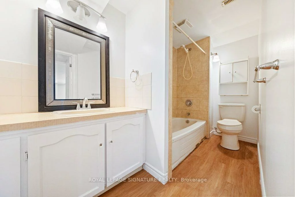 793, Hill, Huron Heights-Leslie Valley, Newmarket