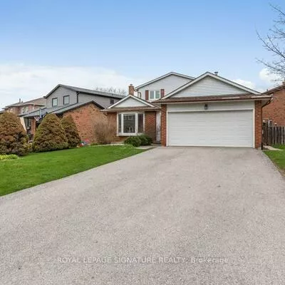 793, Hill, Huron Heights-Leslie Valley, Newmarket