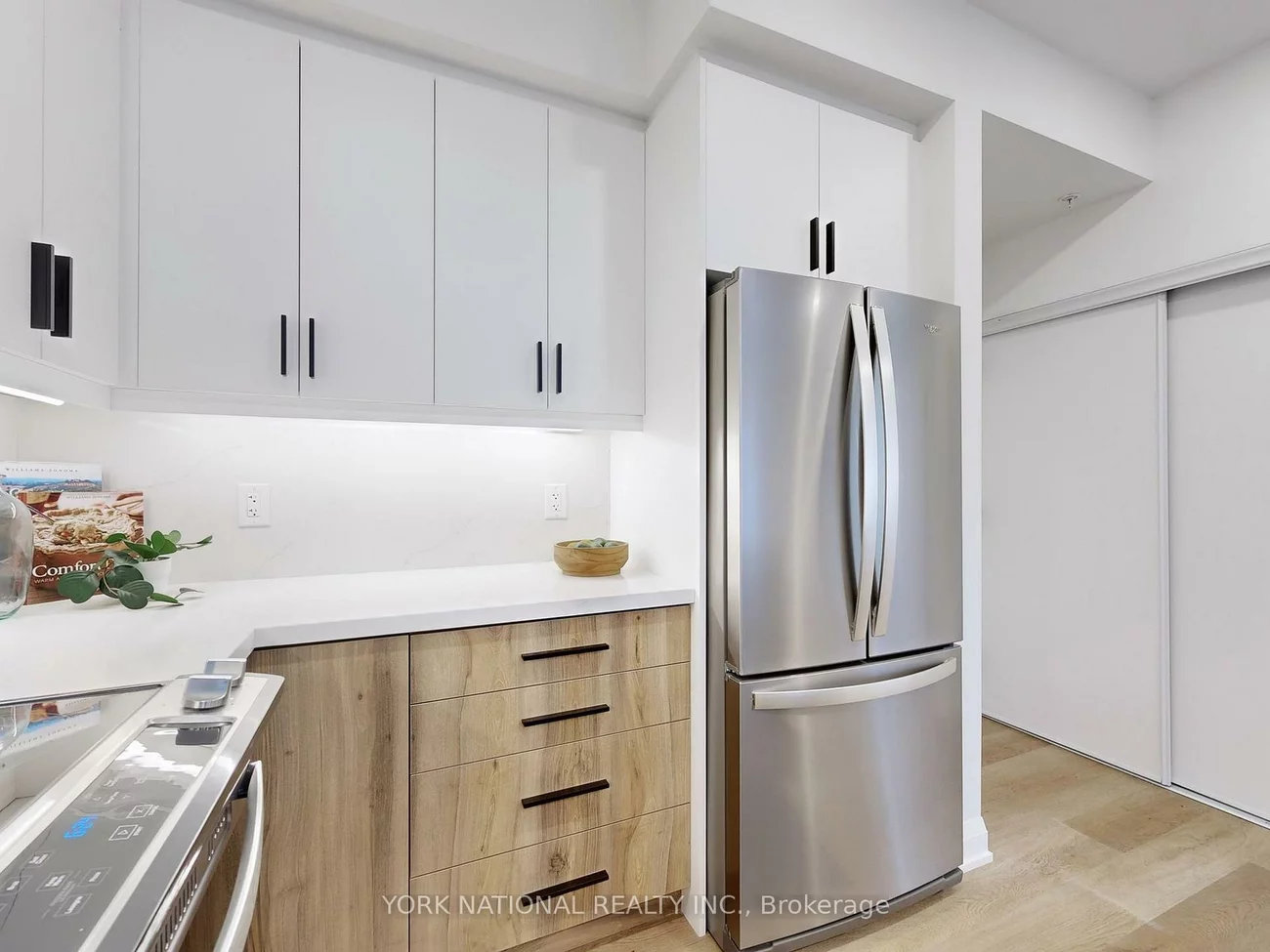 49, Charles, Central Newmarket, Newmarket