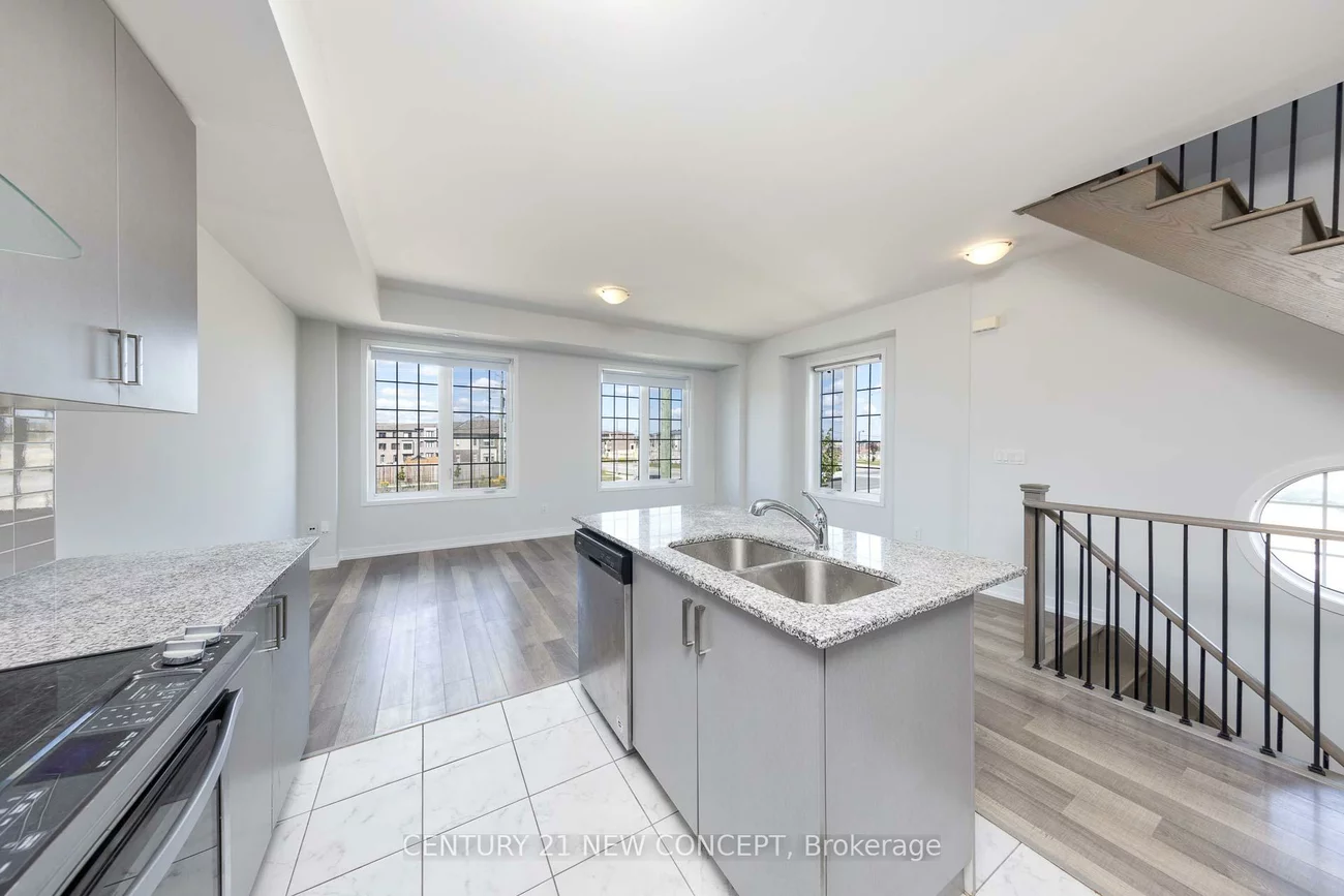 265, Harding Park, Glenway Estates, Newmarket
