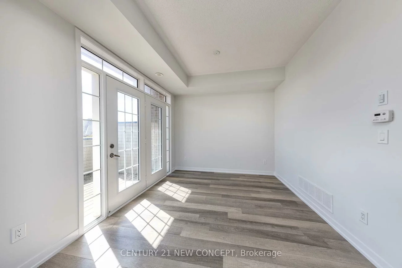 265, Harding Park, Glenway Estates, Newmarket