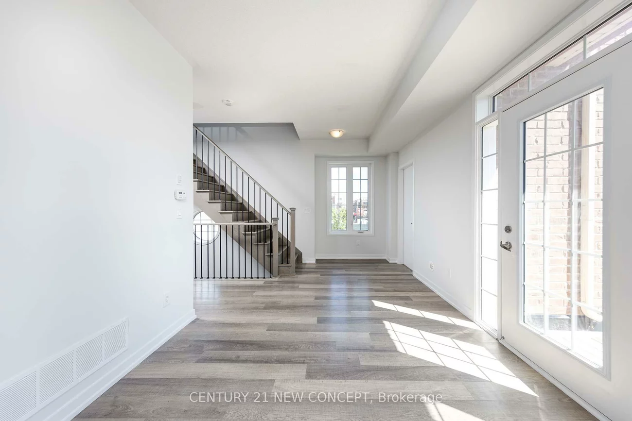 265, Harding Park, Glenway Estates, Newmarket