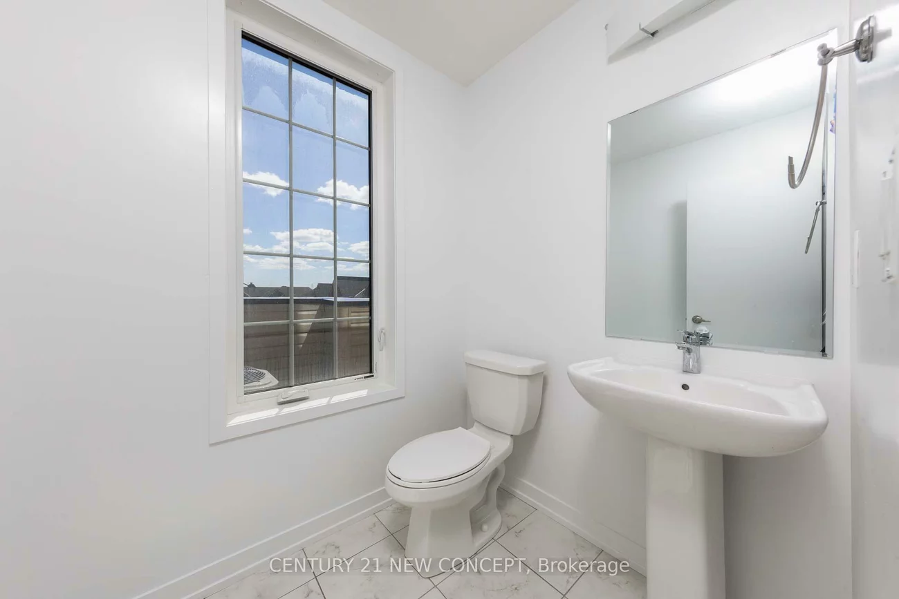 265, Harding Park, Glenway Estates, Newmarket