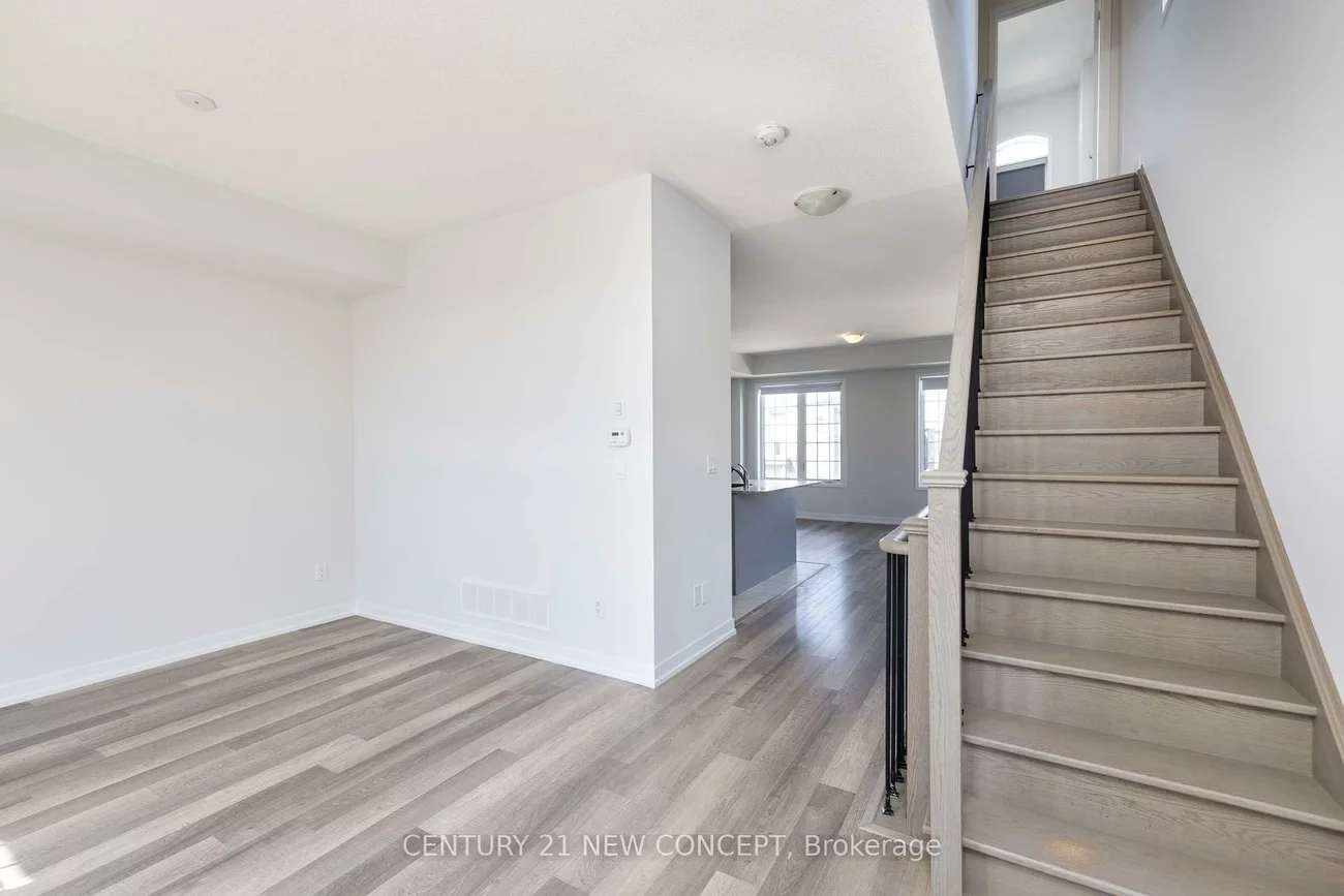 265, Harding Park, Glenway Estates, Newmarket
