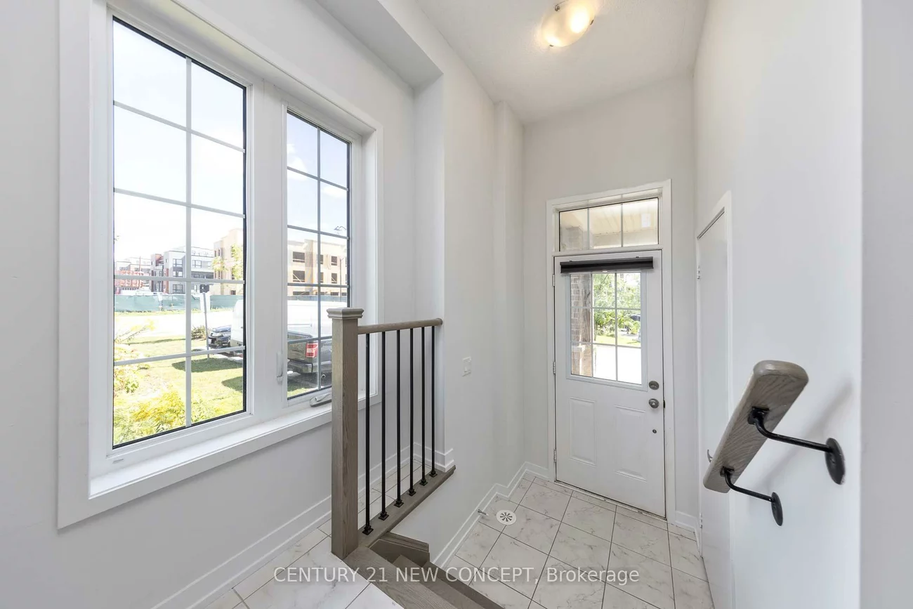 265, Harding Park, Glenway Estates, Newmarket