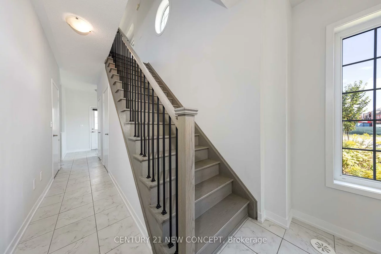265, Harding Park, Glenway Estates, Newmarket