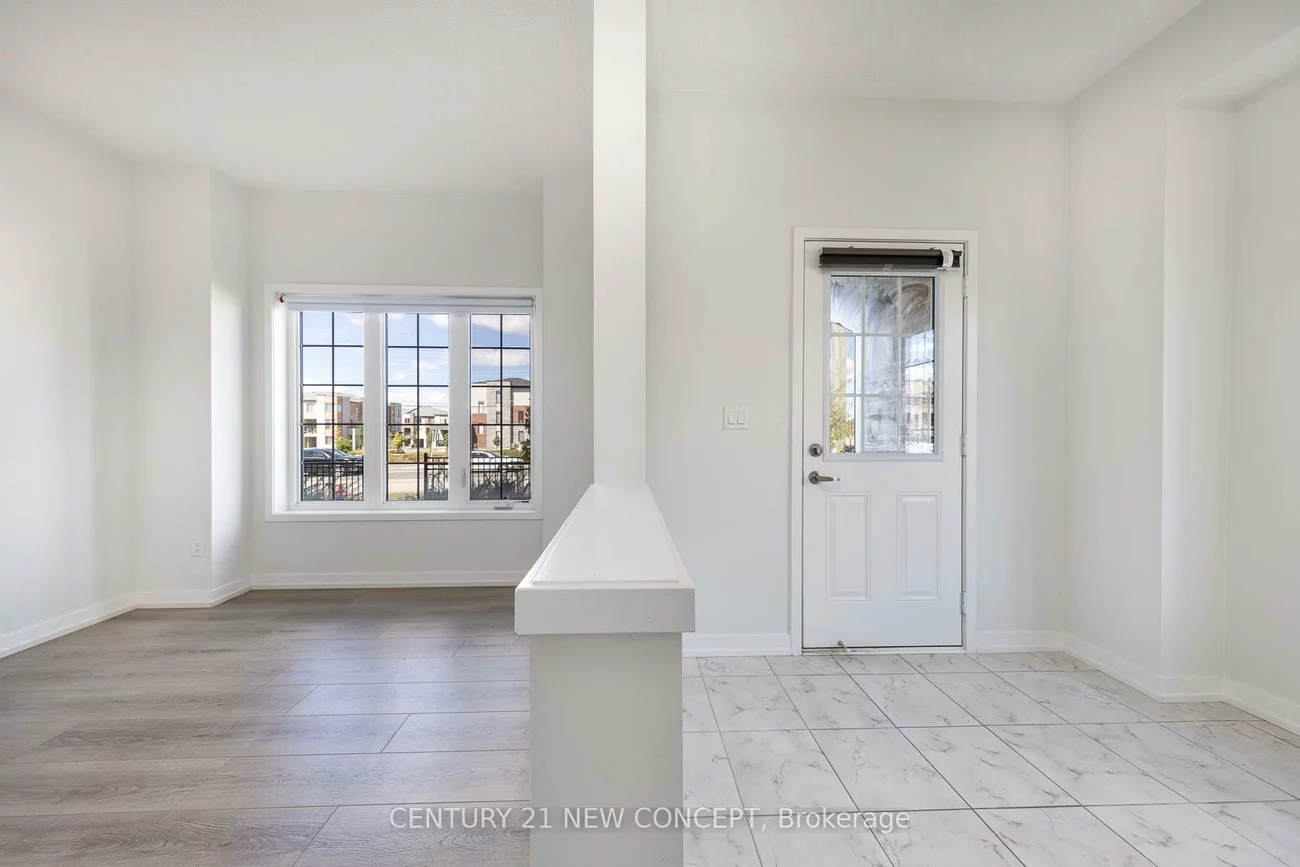 265, Harding Park, Glenway Estates, Newmarket