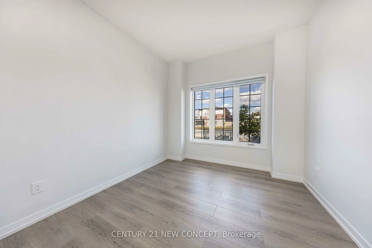 265, Harding Park, Glenway Estates, Newmarket