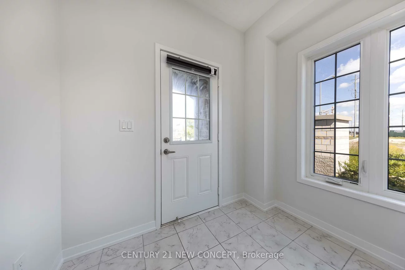 265, Harding Park, Glenway Estates, Newmarket