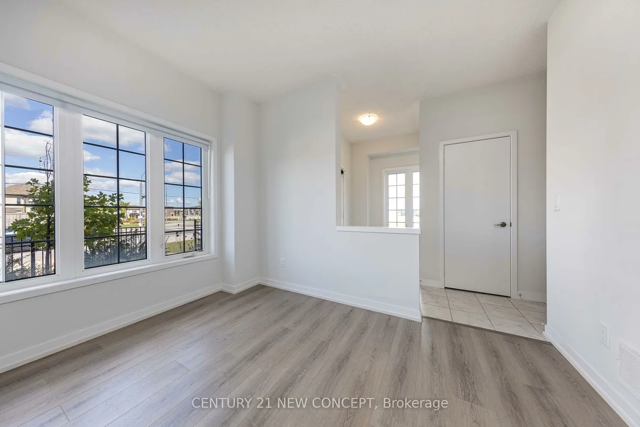265, Harding Park, Glenway Estates, Newmarket