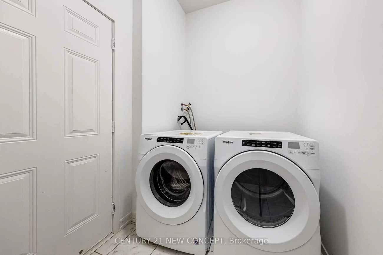 265, Harding Park, Glenway Estates, Newmarket