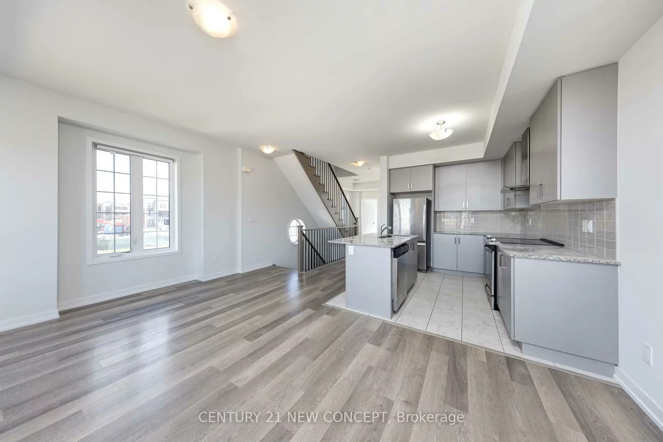 265, Harding Park, Glenway Estates, Newmarket