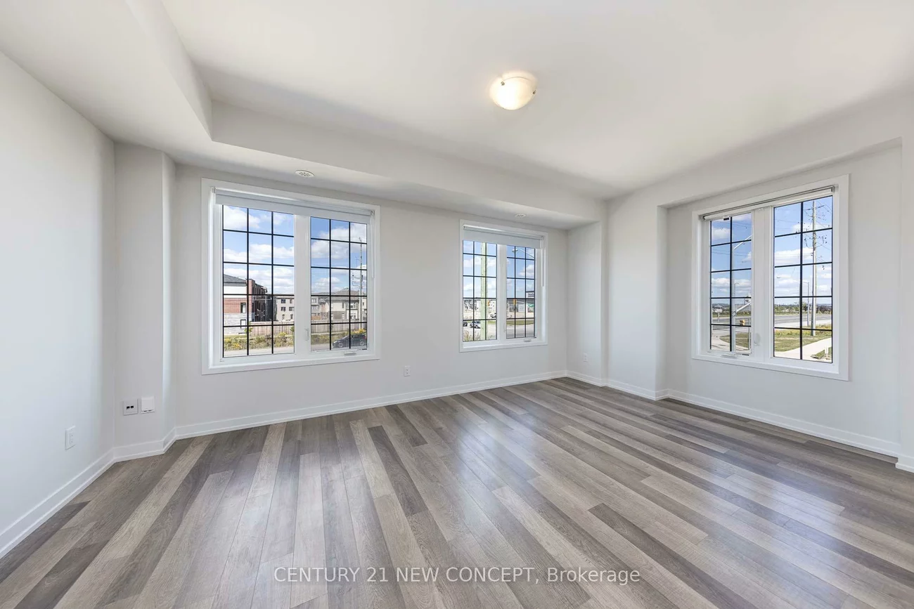 265, Harding Park, Glenway Estates, Newmarket