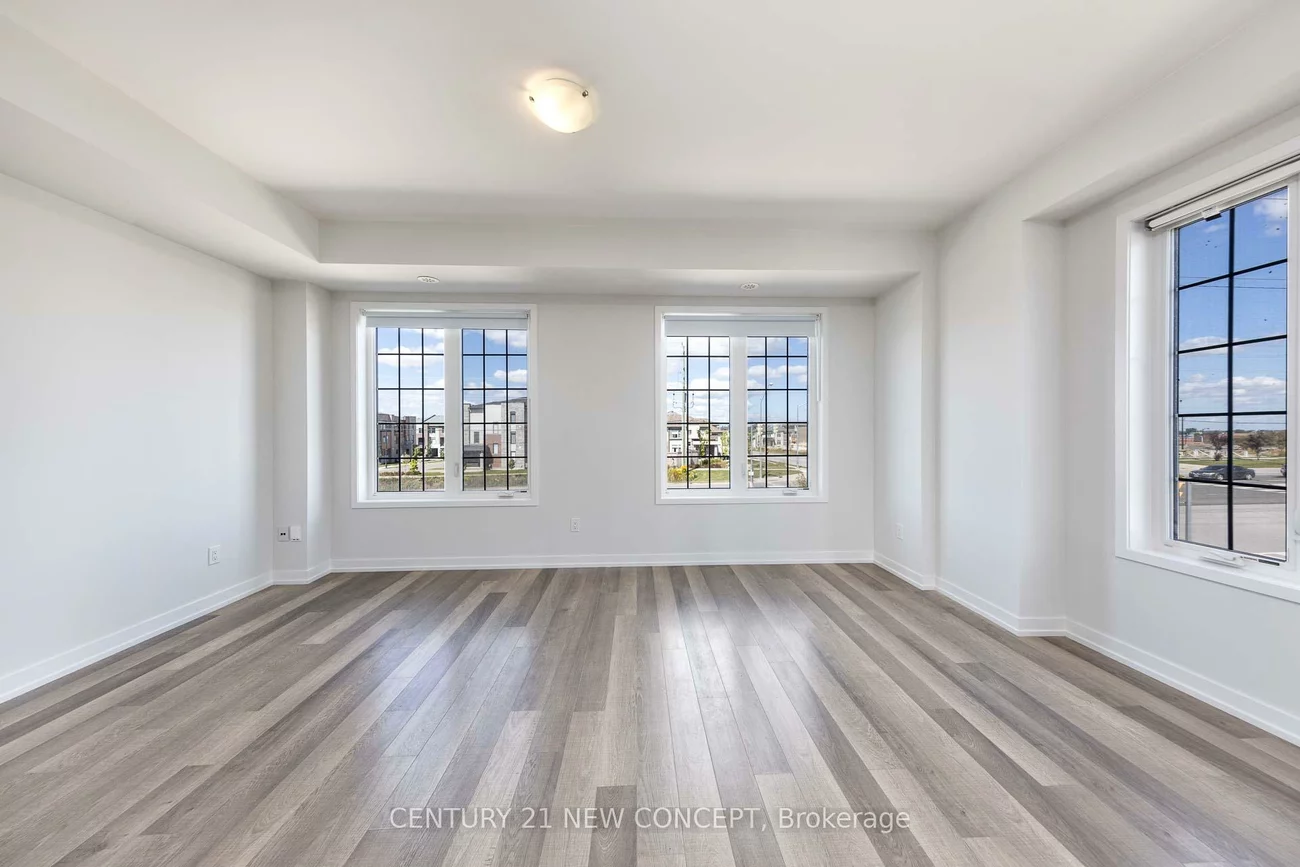 265, Harding Park, Glenway Estates, Newmarket