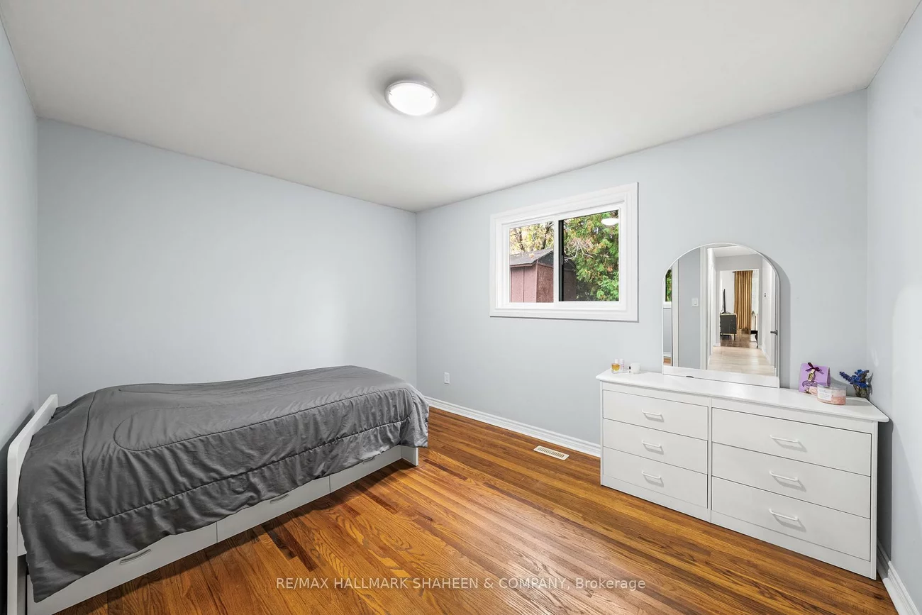213, Patterson, Huron Heights-Leslie Valley, Newmarket