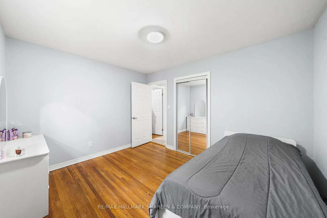 213, Patterson, Huron Heights-Leslie Valley, Newmarket