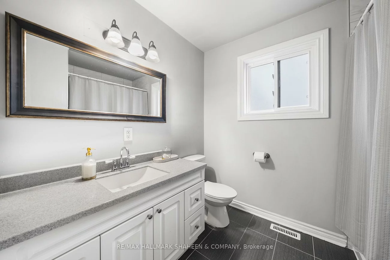 213, Patterson, Huron Heights-Leslie Valley, Newmarket