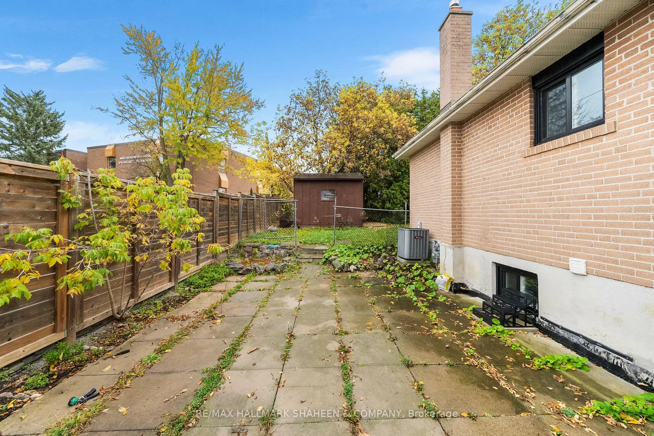 213, Patterson, Huron Heights-Leslie Valley, Newmarket