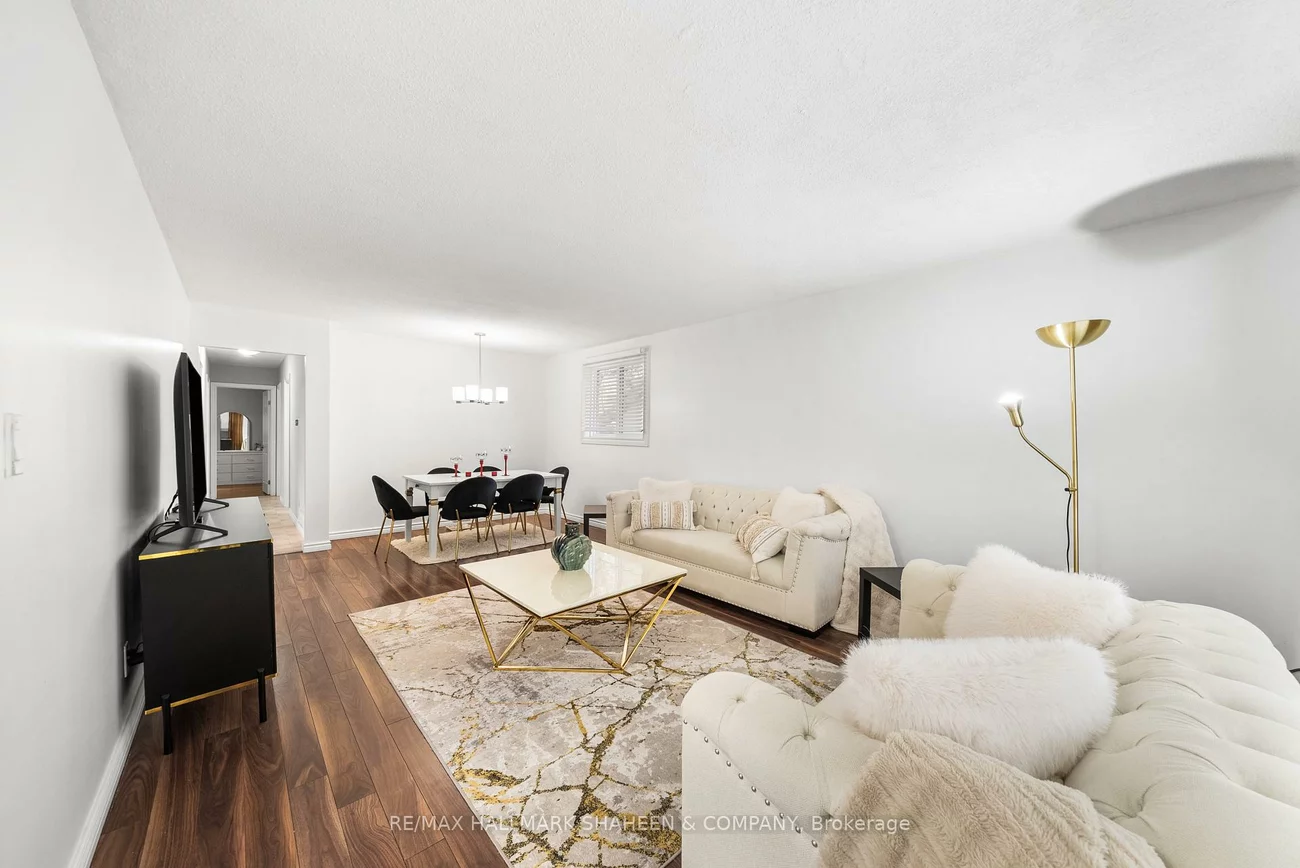 213, Patterson, Huron Heights-Leslie Valley, Newmarket