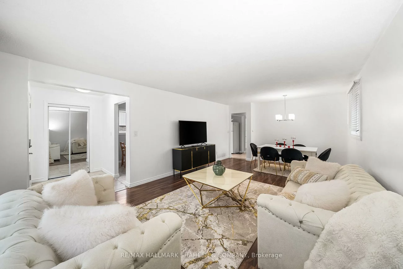 213, Patterson, Huron Heights-Leslie Valley, Newmarket
