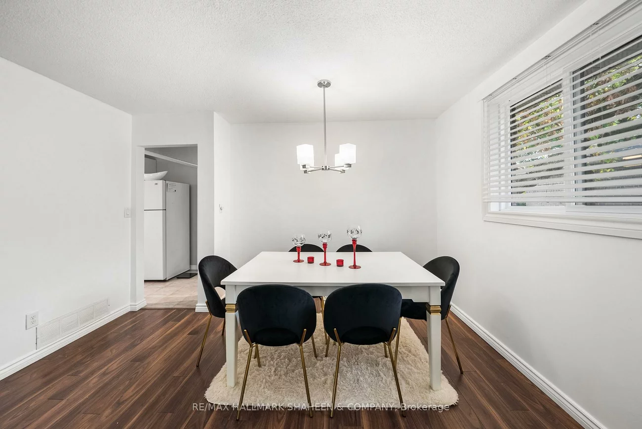 213, Patterson, Huron Heights-Leslie Valley, Newmarket