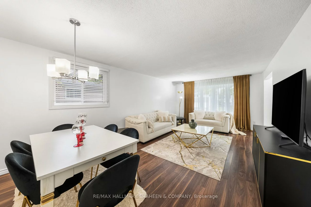 213, Patterson, Huron Heights-Leslie Valley, Newmarket
