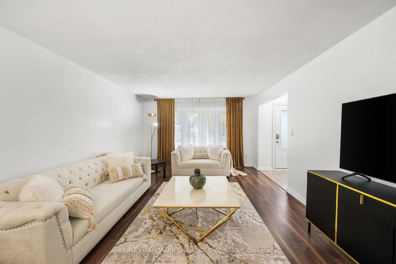 213, Patterson, Huron Heights-Leslie Valley, Newmarket