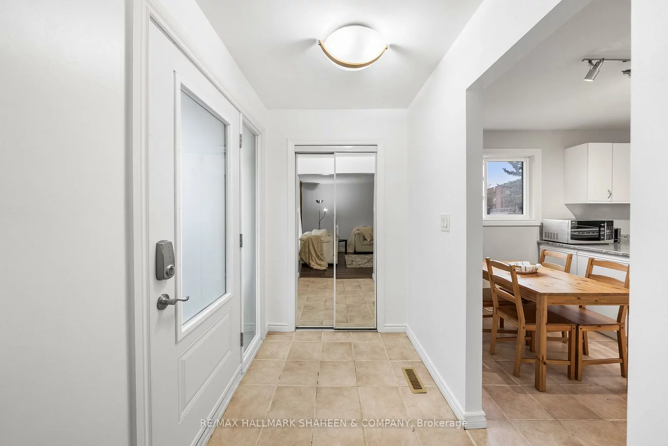 213, Patterson, Huron Heights-Leslie Valley, Newmarket