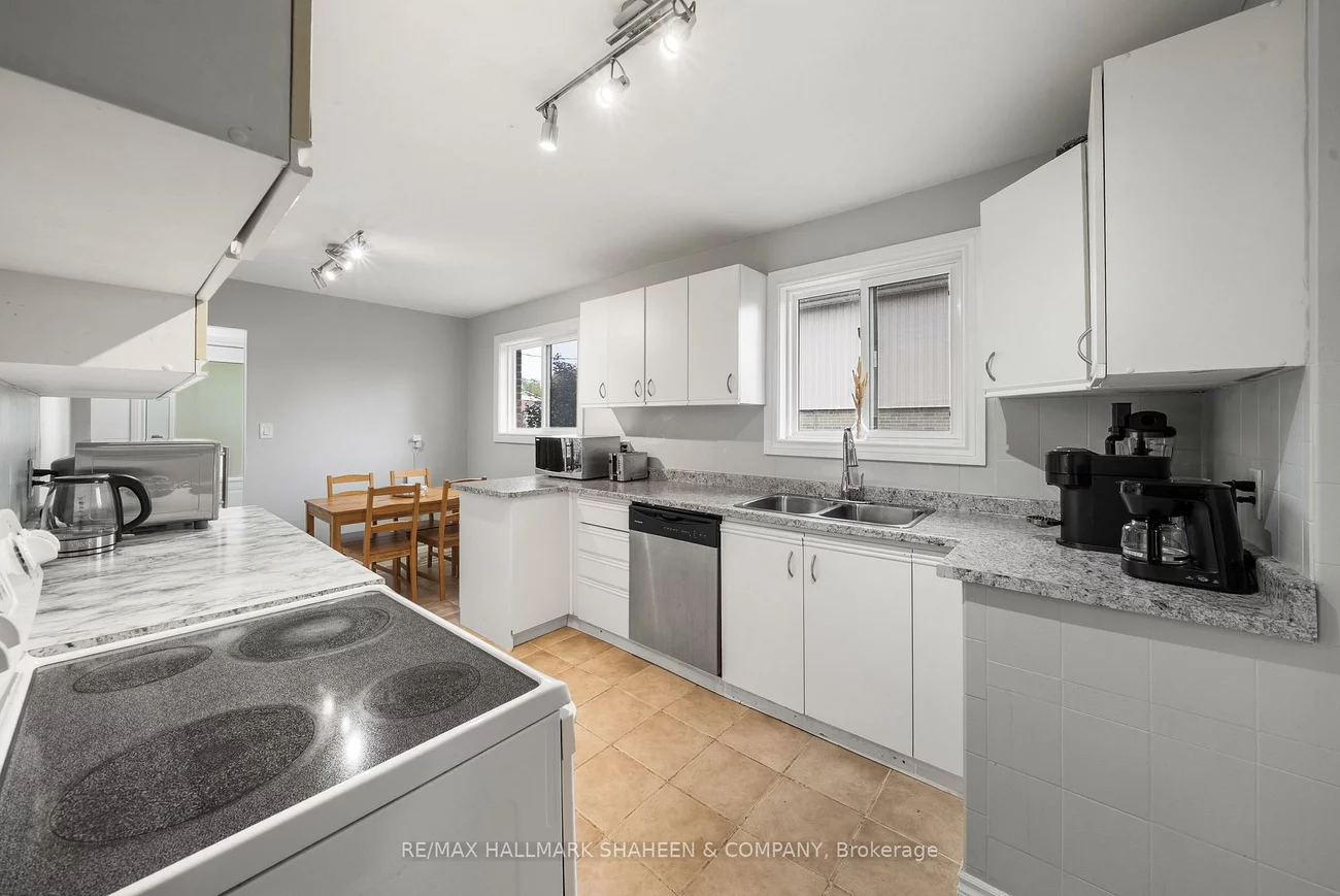 213, Patterson, Huron Heights-Leslie Valley, Newmarket