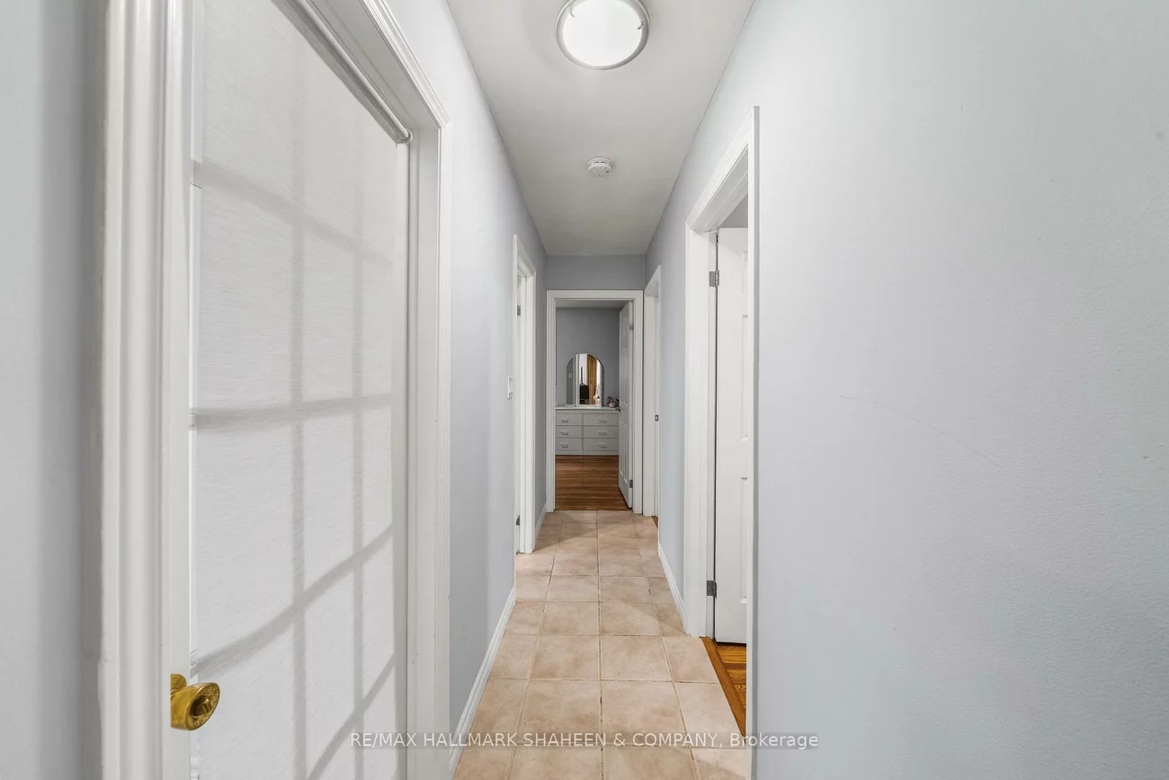 213, Patterson, Huron Heights-Leslie Valley, Newmarket