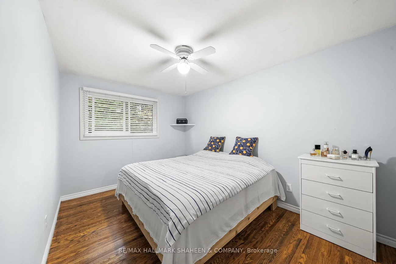 213, Patterson, Huron Heights-Leslie Valley, Newmarket