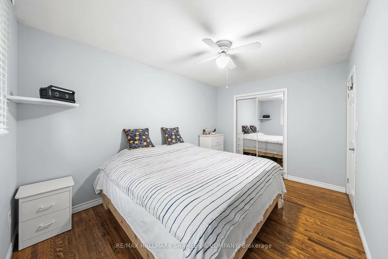 213, Patterson, Huron Heights-Leslie Valley, Newmarket