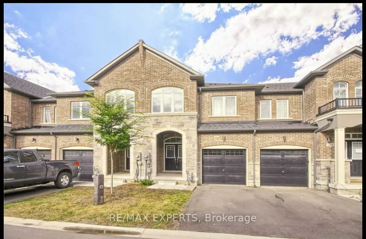 106, Knott End, Glenway Estates, Newmarket