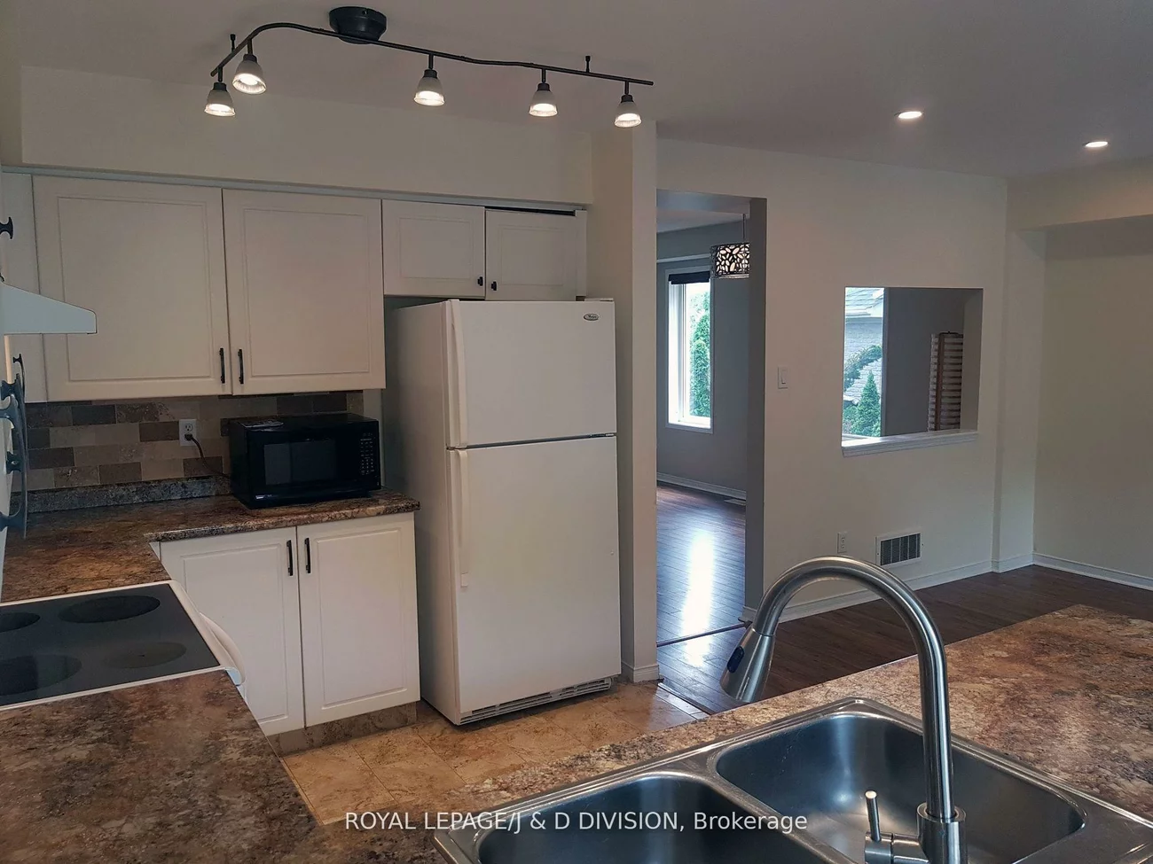 554, Heddle, Stonehaven-Wyndham, Newmarket